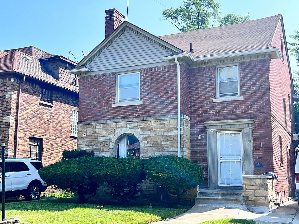 1st image of 17368 Woodingham Dr