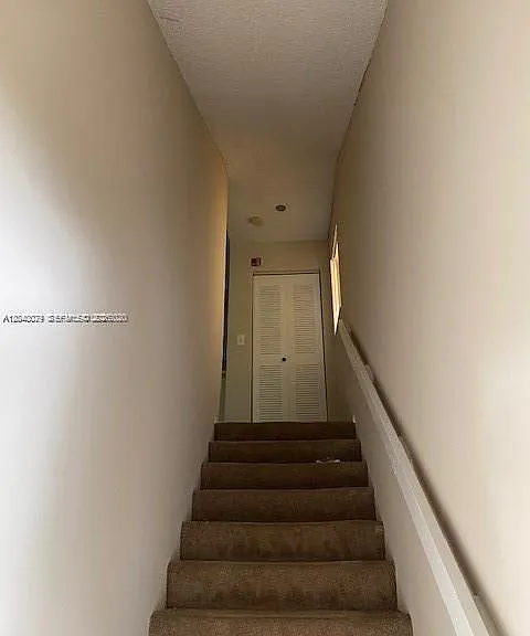7630 Westwood Dr #327 — Photo 8