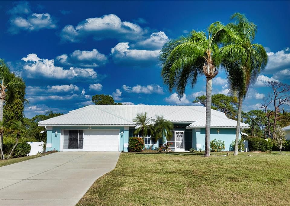 1st image of 1120 OLEANDER STREET