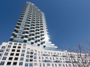 12 Bonnycastle St #C08, Toronto, ON M5A 0C8