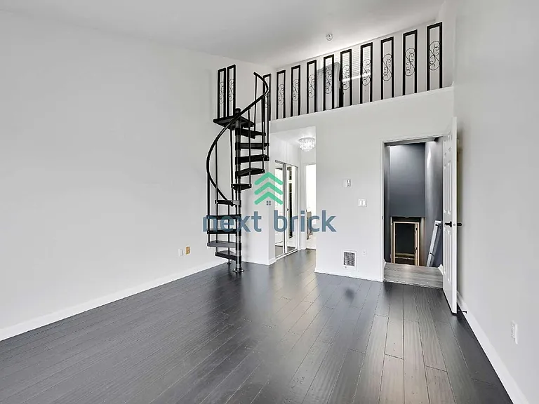 3841 175th Ave NE #4 — Photo 11