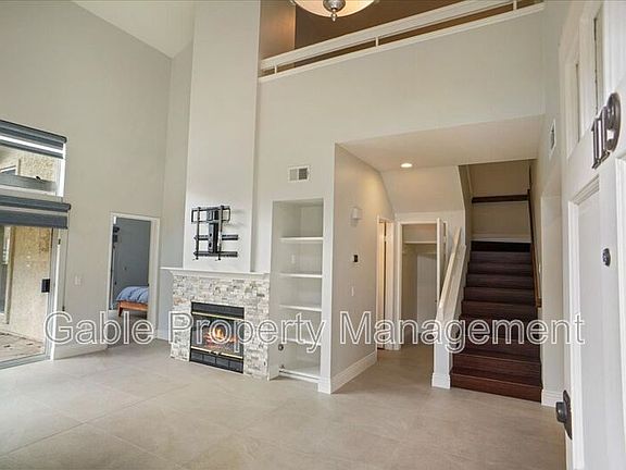 4th image of 23926 Arroyo Park Dr Unit 119