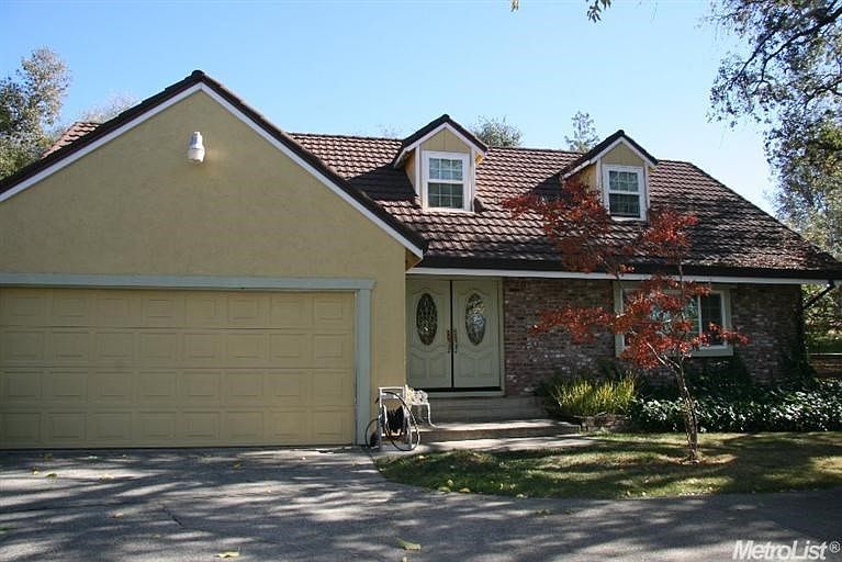 1st image of 9724 Magellan Dr