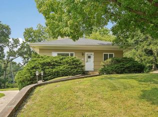 W192S7365 Bay Shore Dr, City of muskego, WI 53150