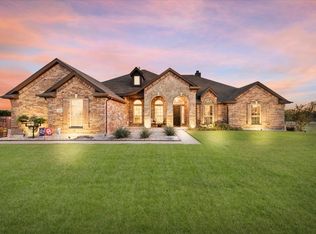 148 Cardiff Ln, Waxahachie, TX 75167