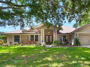 8441 Rose Groves Rd, Orlando, FL 32818