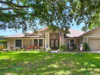 8441 Rose Groves Rd, Orlando, FL, 32818