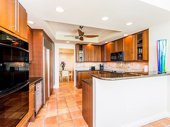 3rd image of 411 N New River Dr E APT 2604