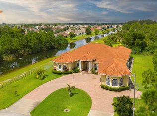 801 Acacia Ave, Lehigh Acres, FL 33972