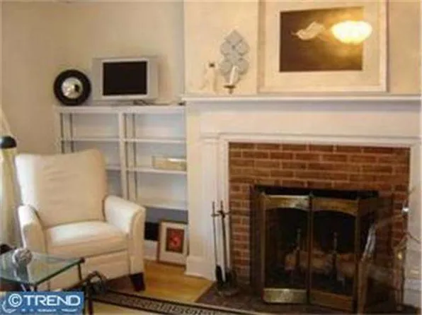 9 Palmer Sq W Unit G-9g, Princeton, NJ 08542