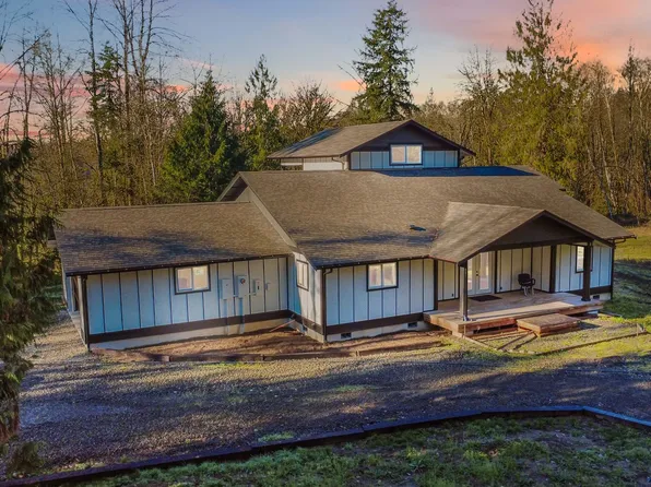 241 Oxbow Lake Ln, Onalaska, WA 98570