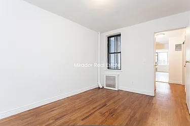 Rented by Mirador Real Estate