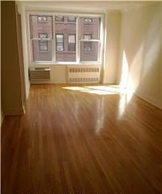 Rented by DYNY Inc | media 6