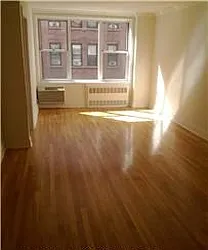 Rented by DYNY Inc