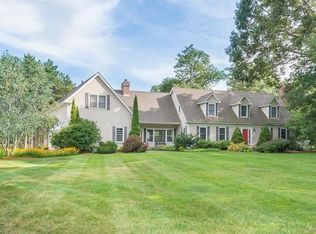 84 Old Right Rd, Ipswich, MA 01938