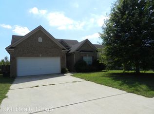 1020 Alden Glen Dr, Moody, AL 35004