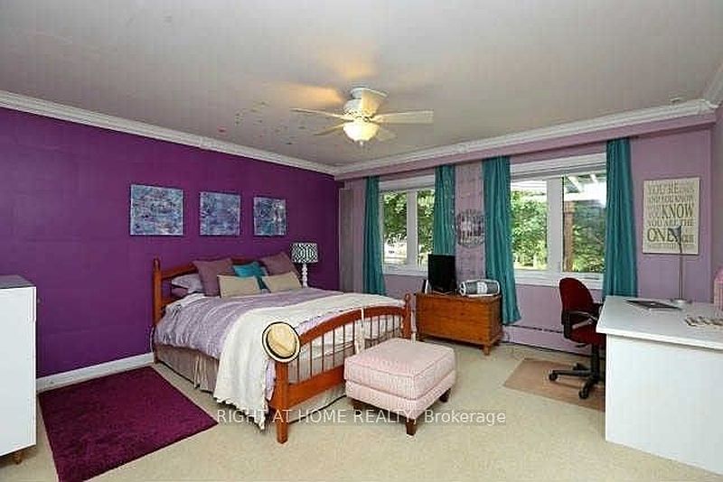 Ajax House for rent - 4 Bedrooms — photo 11