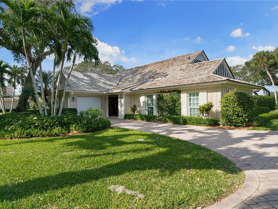 1st image of 455 Village Ln