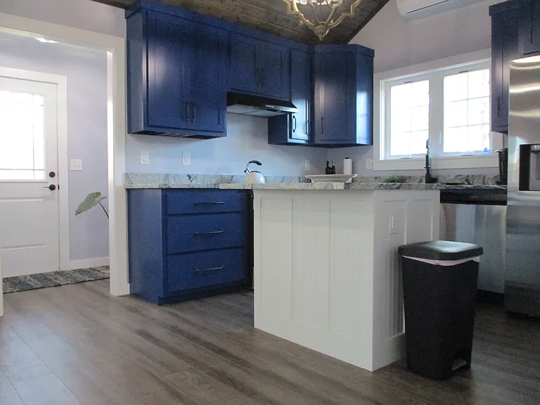 163 Woodsview Trl #A — Photo 6