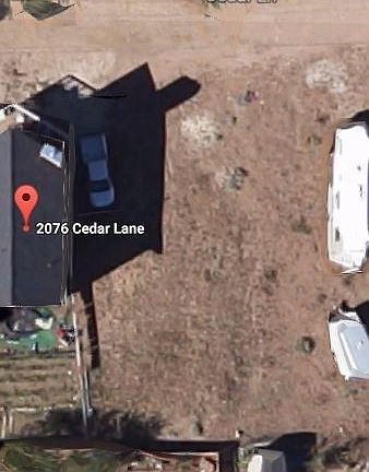 2nd image of 2080 Cedar Ln