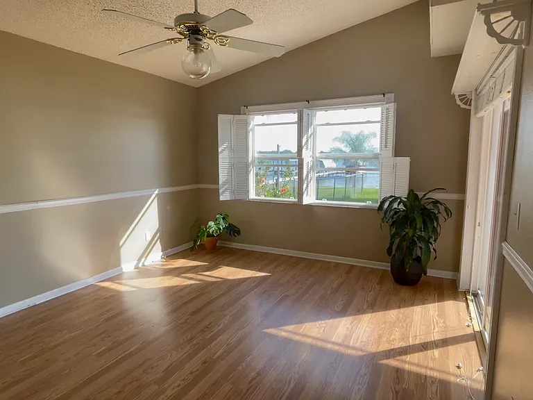 6422 Crystal Beach Rd — Photo 6