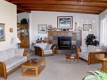 2nd image of 335 Mesa Grande Dr