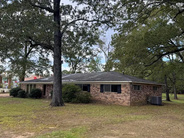 5204 Highway 80 E, Pearl, MS 39208