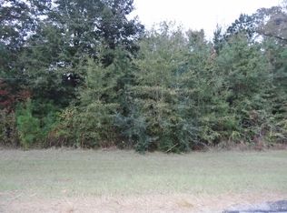 5001 Bridlewood Parc Ln, Helena, AL 35080