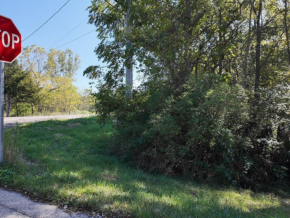 2nd image of 22031 W Spruce Dr