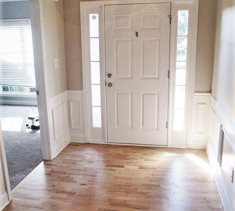 3rd image of 390 Billie Dean Dr
