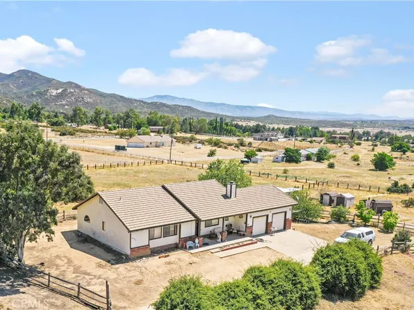 40300 Brook Trails Way, Aguanga, CA 92536