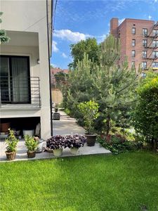 2904 Voorhies Ave, Brooklyn, NY, 11235