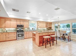 14781 Choco Rd, Apple Valley, CA 92307