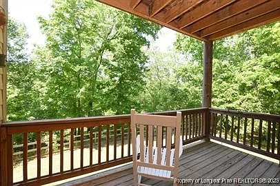 1611 Bluffside 207 Dr — Photo 11