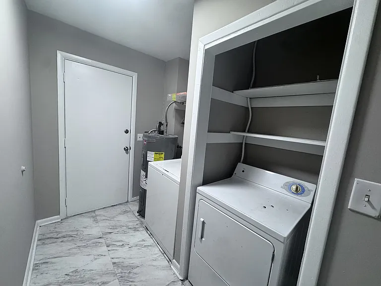 6144 Catoma St #2 — Photo 13