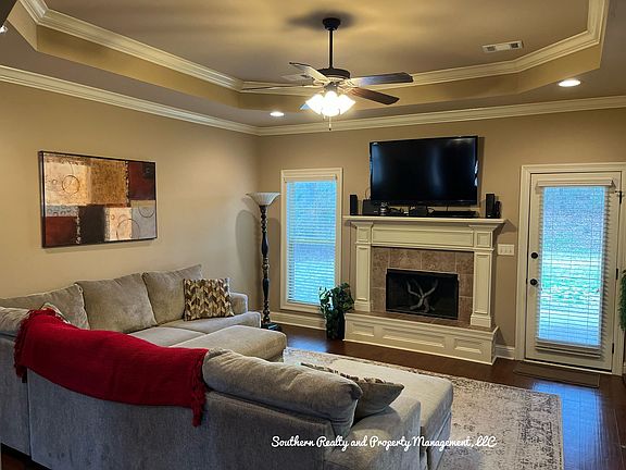 5th image of 132 Mulder Cove Ln
