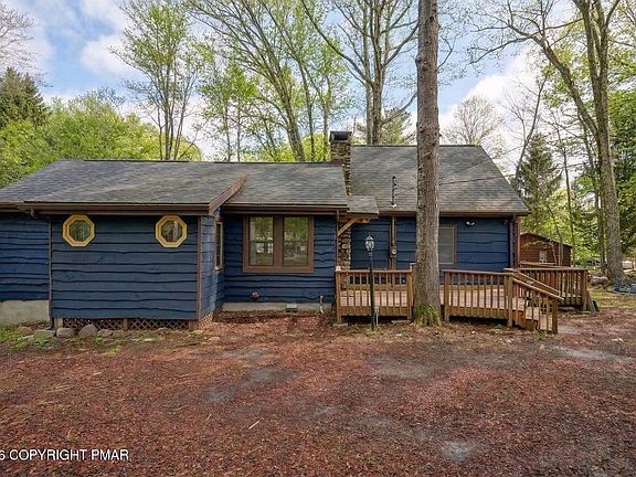 4th image of 8 Buttonwood Rd