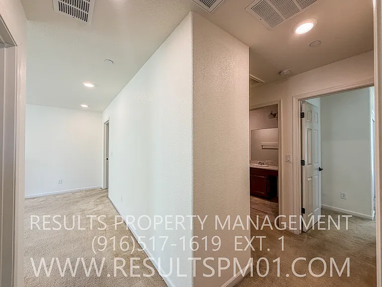 4329 Gentry Way — Photo 31