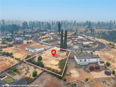 633 Circlewood Dr, Paradise, CA, 95969