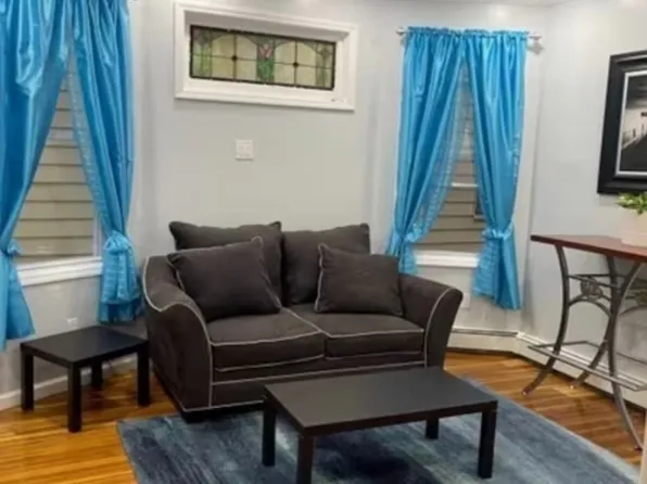 560 Monroe Ave Floor 1, Elizabeth, NJ 07201