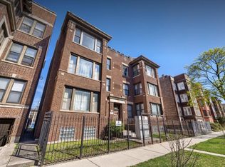 6737 S East End Ave #3N, Chicago, IL 60649