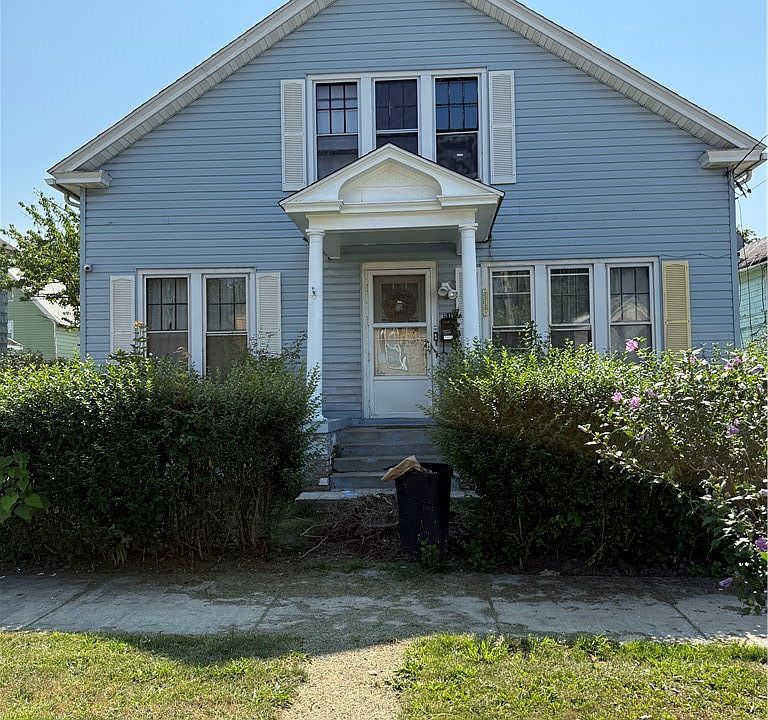 1st image of 51 Ruggles St