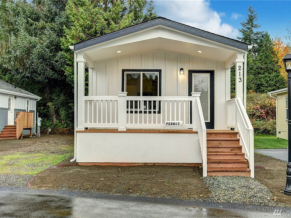 1st image of 31108 3rd Ave #213