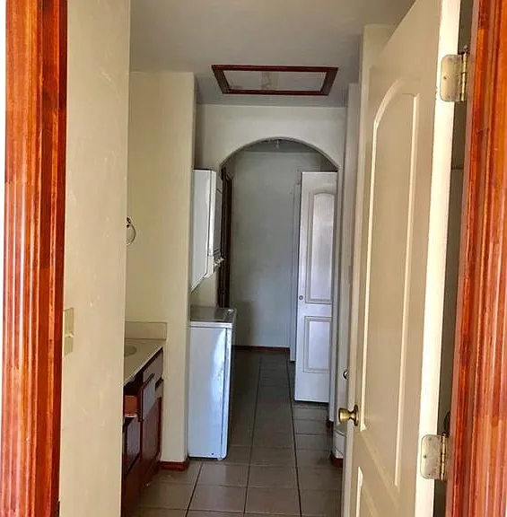 2000 Circle Dr #6 — Photo 11