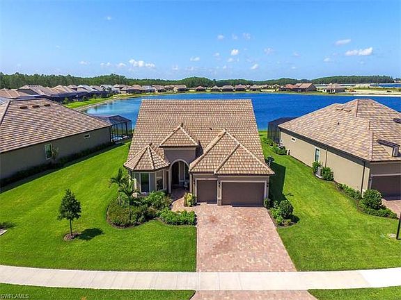 2nd image of 20869 Corkscrew Shores Blvd