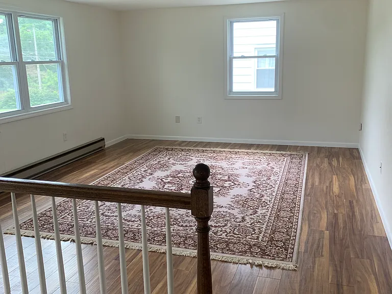 629 Nelson Rd — Photo 7