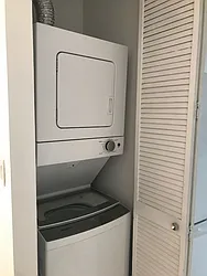 Rented by Battery Park Realty