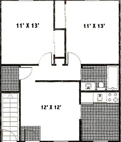 Building Photo 3