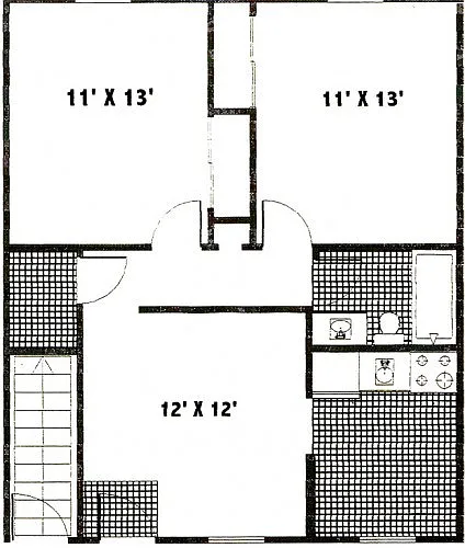 Building Photo - 915 Cameron Dr #915