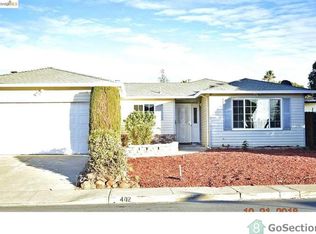 402 Atherton Ave, Pittsburg, CA